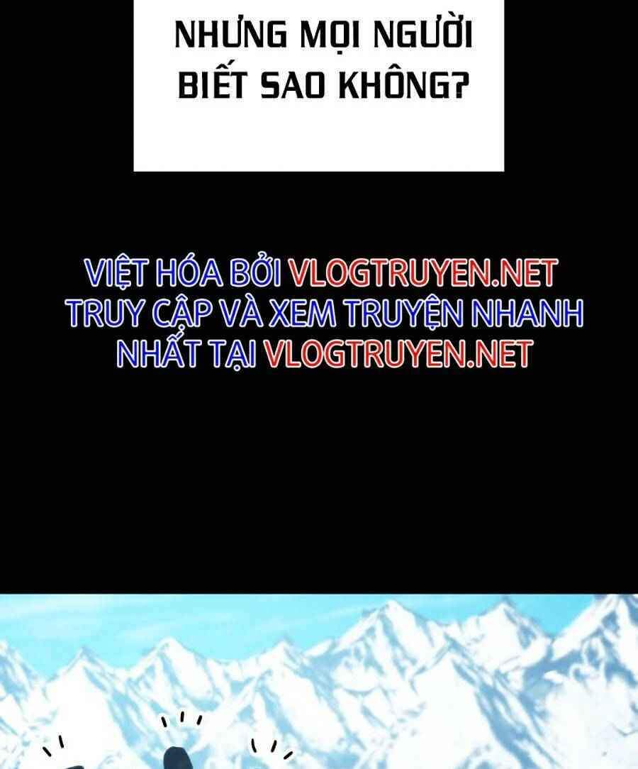 Sự Trở Lại Của Vị Thần Sức Mạnh: Chapter 35