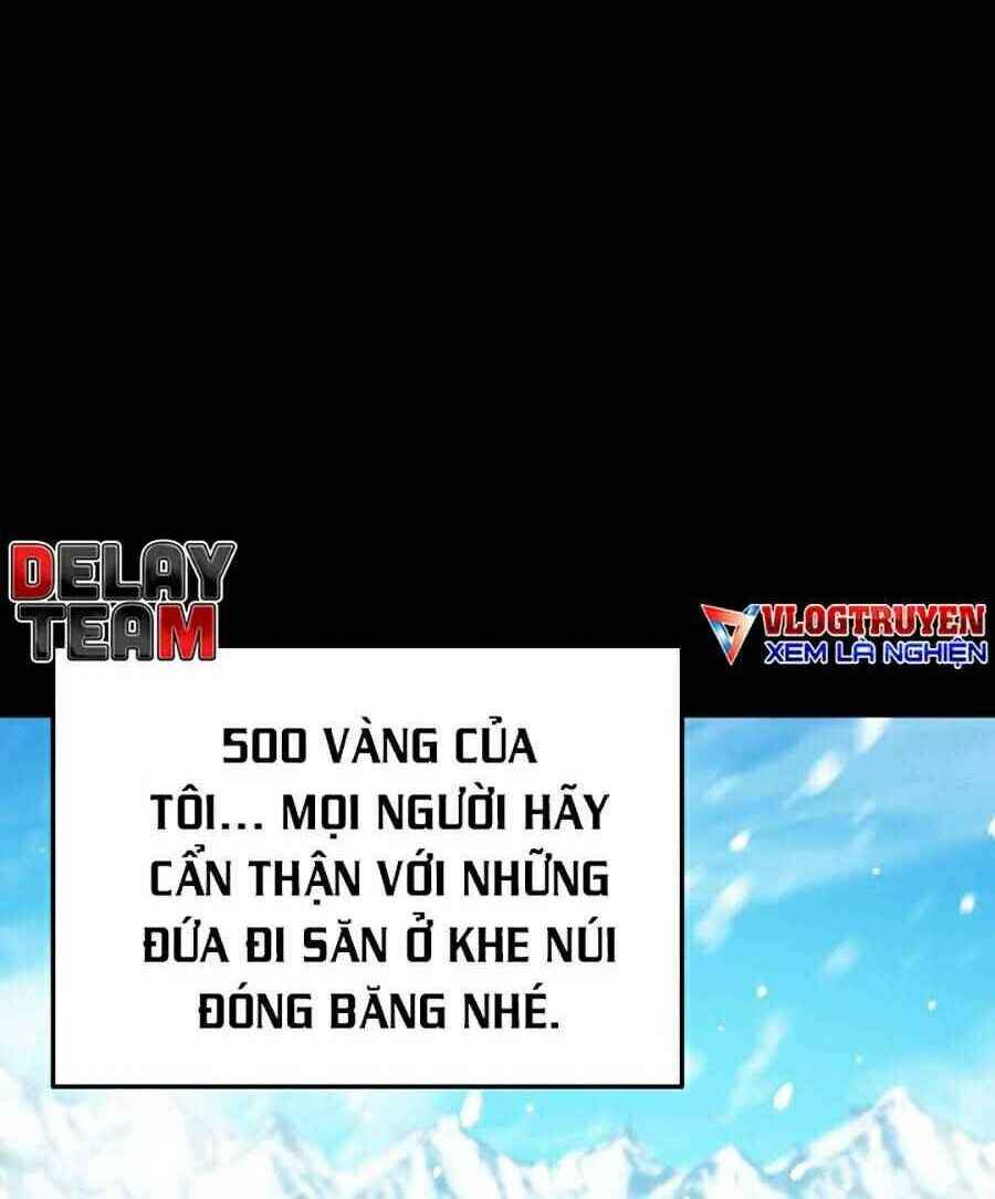 Sự Trở Lại Của Vị Thần Sức Mạnh: Chapter 35