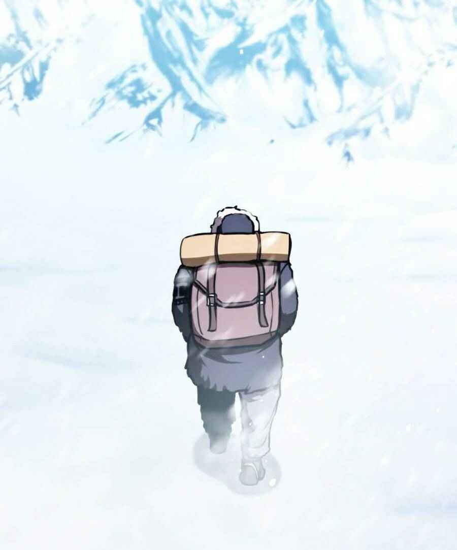Sự Trở Lại Của Vị Thần Sức Mạnh: Chapter 35