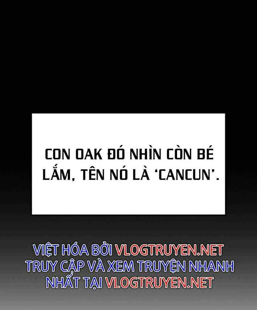 Sự Trở Lại Của Vị Thần Sức Mạnh: Chapter 35