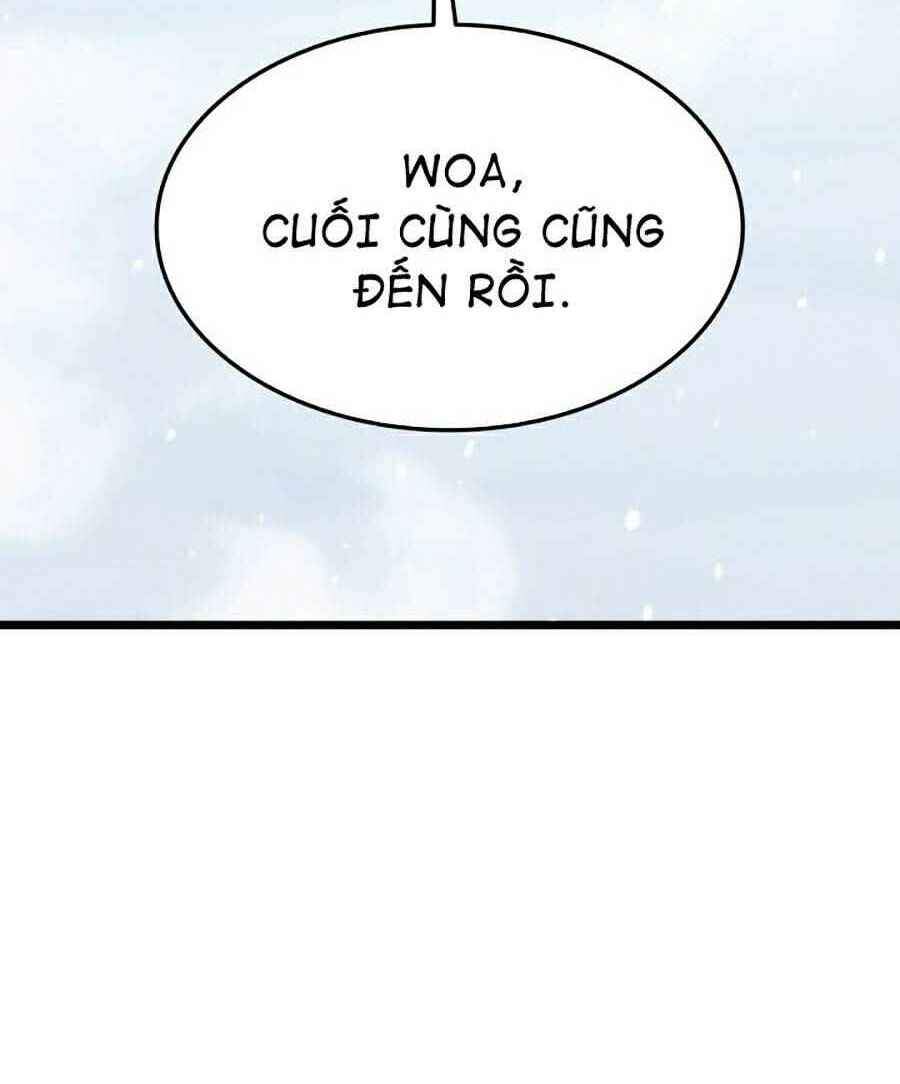 Sự Trở Lại Của Vị Thần Sức Mạnh: Chapter 35