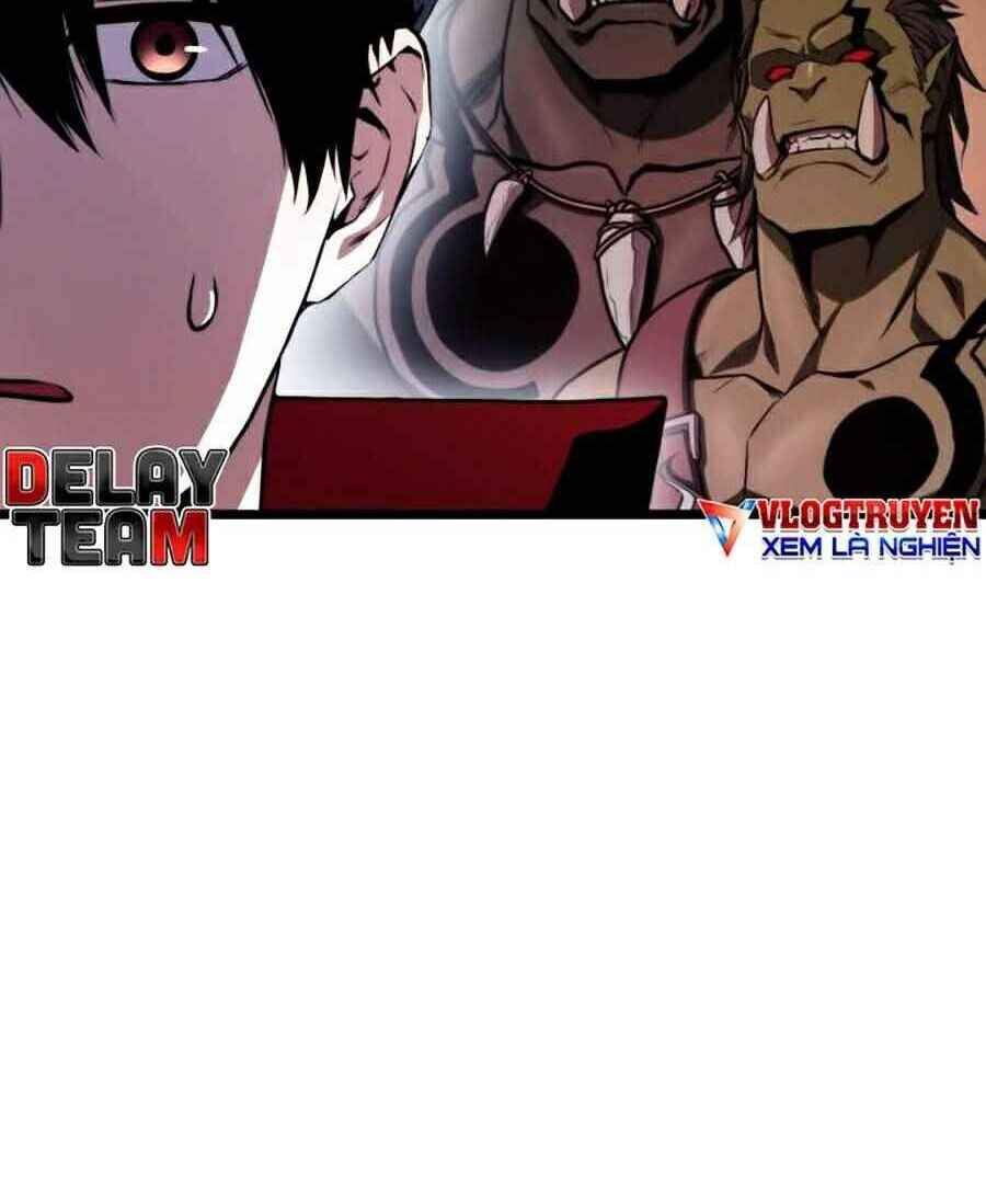 Sự Trở Lại Của Vị Thần Sức Mạnh: Chapter 35