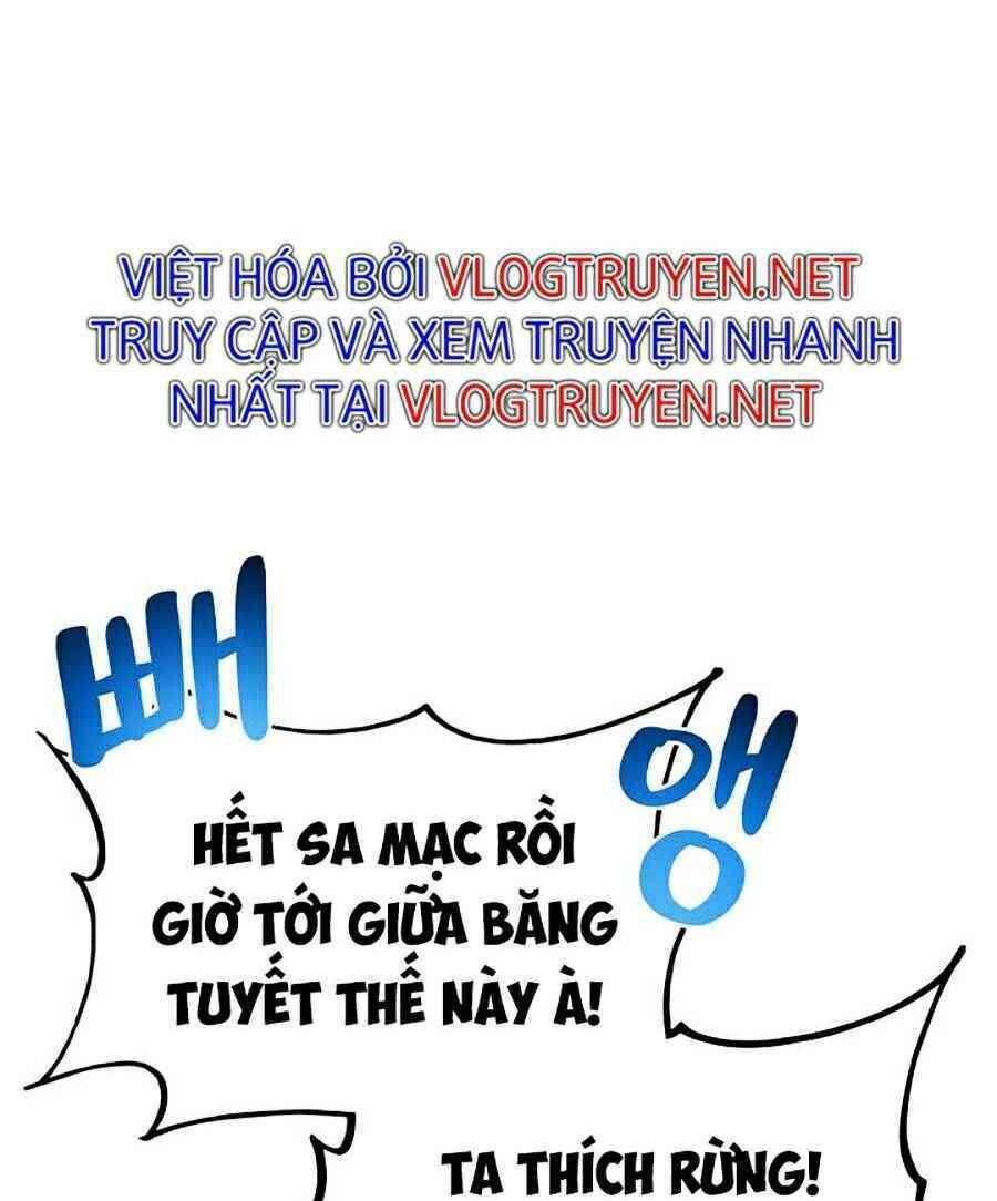 Sự Trở Lại Của Vị Thần Sức Mạnh: Chapter 35