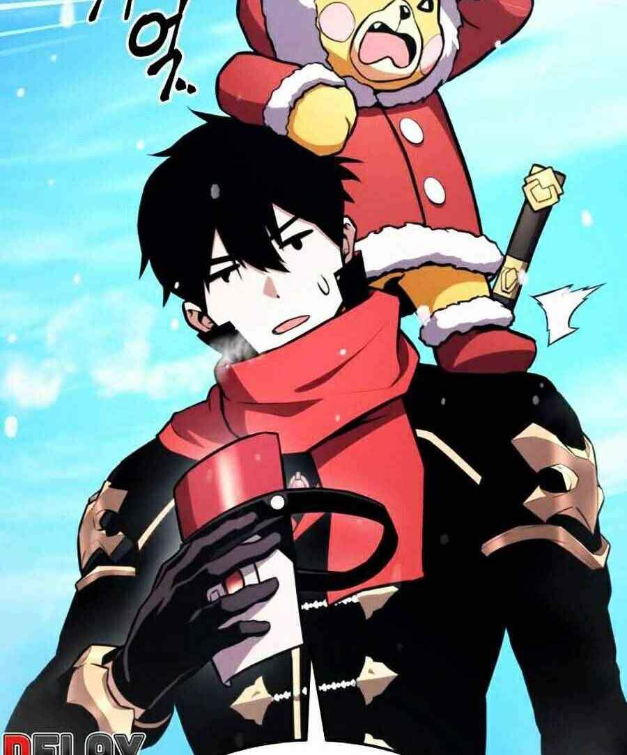 Sự Trở Lại Của Vị Thần Sức Mạnh: Chapter 35