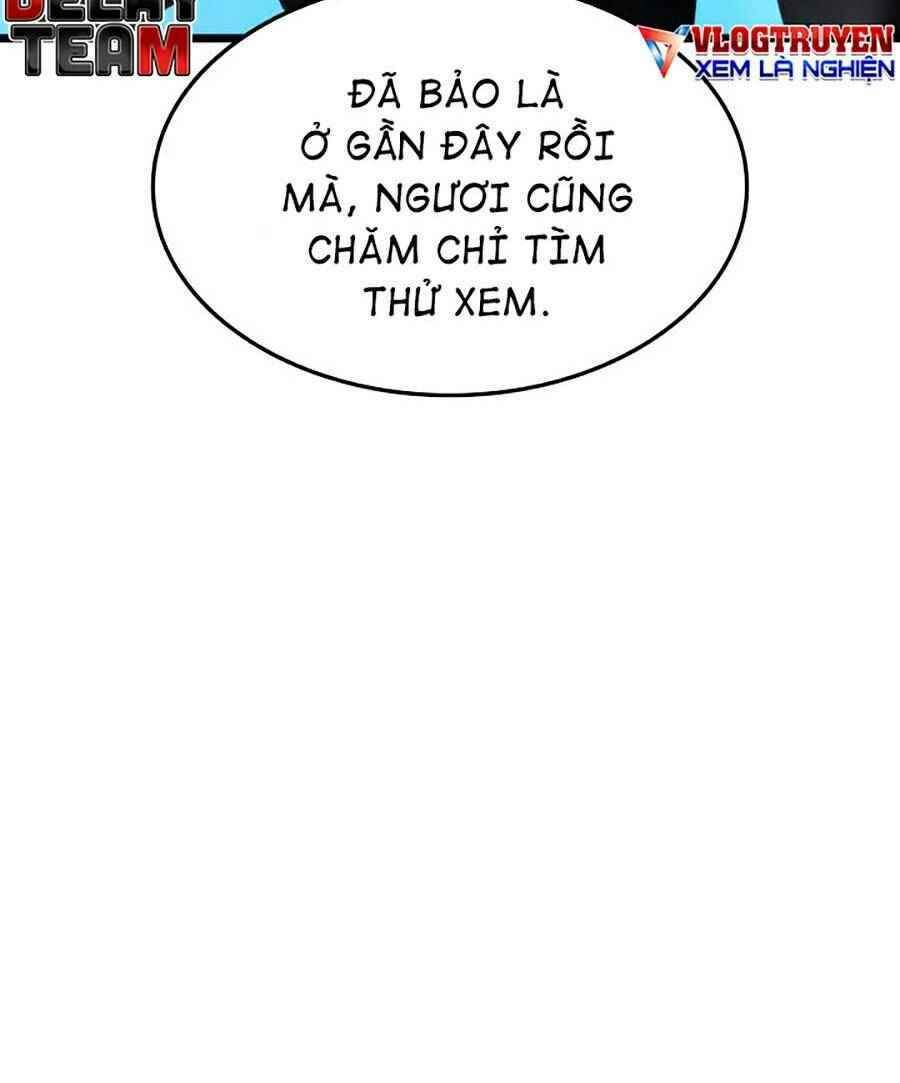 Sự Trở Lại Của Vị Thần Sức Mạnh: Chapter 35
