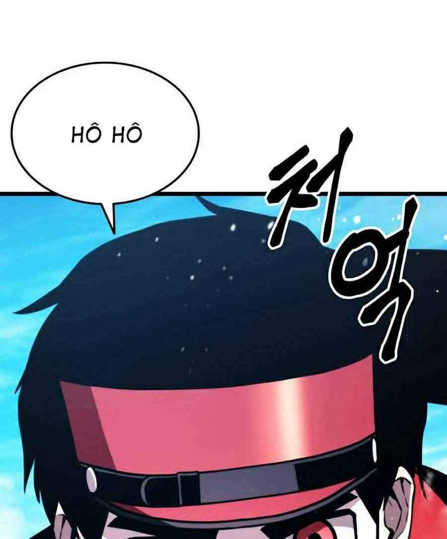 Sự Trở Lại Của Vị Thần Sức Mạnh: Chapter 35
