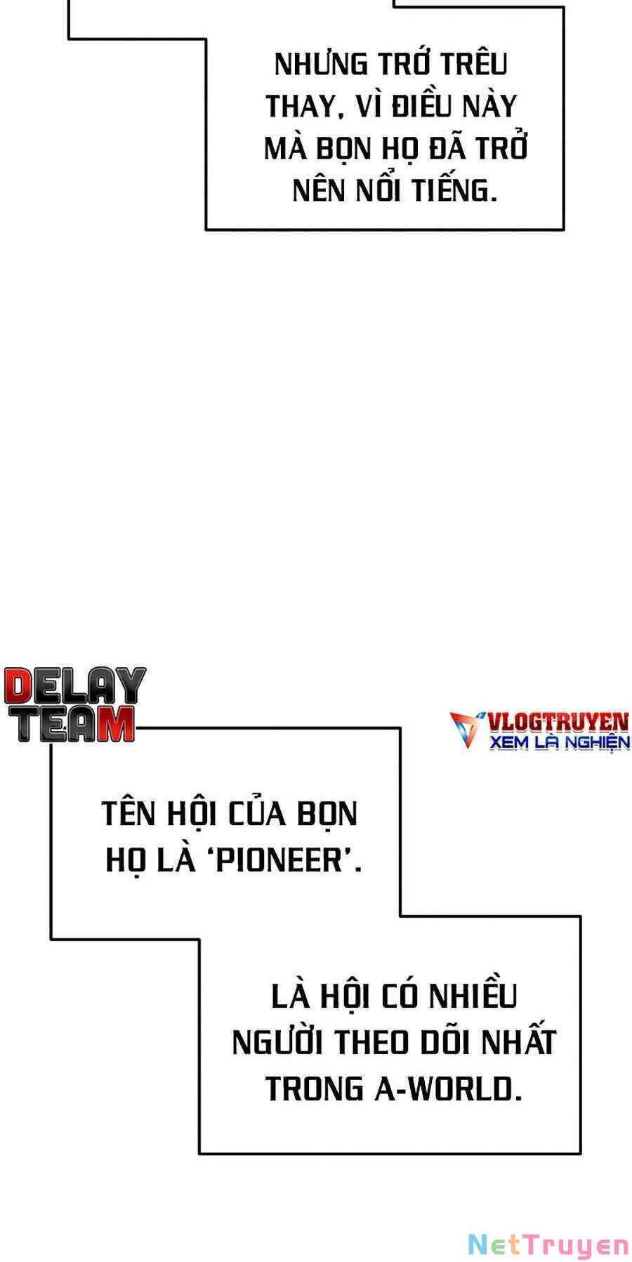 Sự Trở Lại Của Vị Thần Sức Mạnh: Chapter 36