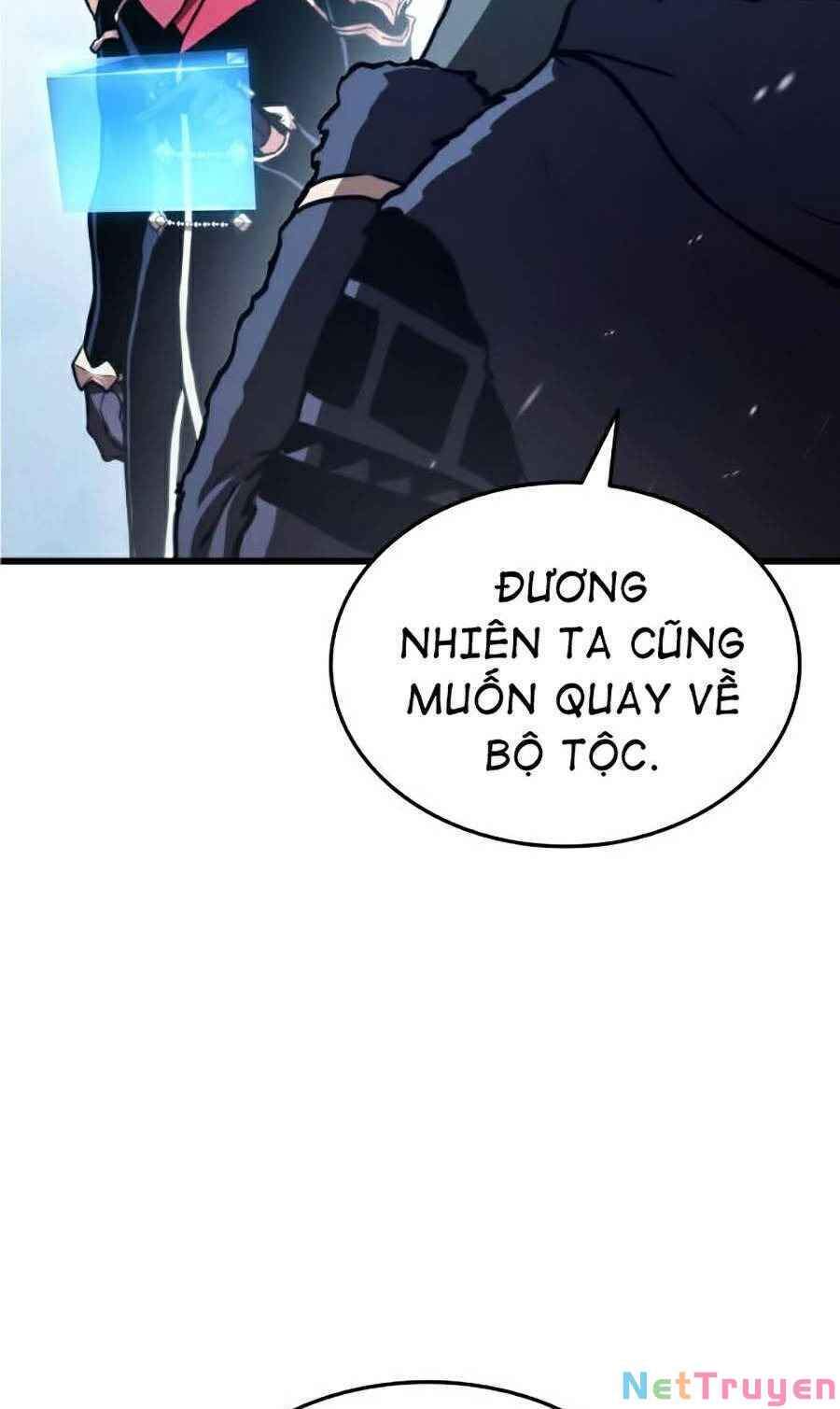 Sự Trở Lại Của Vị Thần Sức Mạnh: Chapter 36