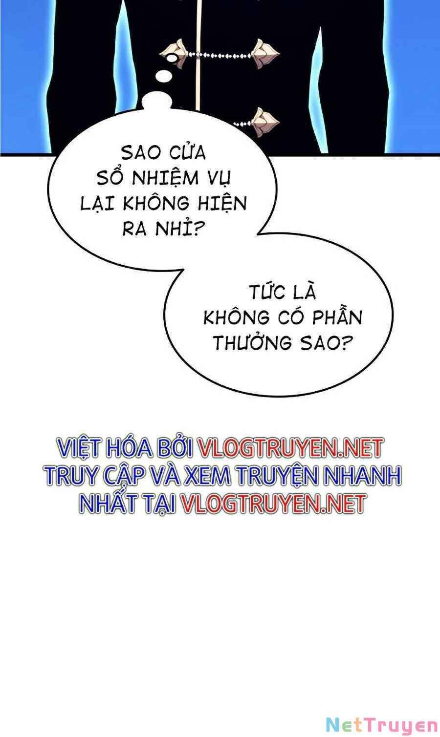 Sự Trở Lại Của Vị Thần Sức Mạnh: Chapter 36
