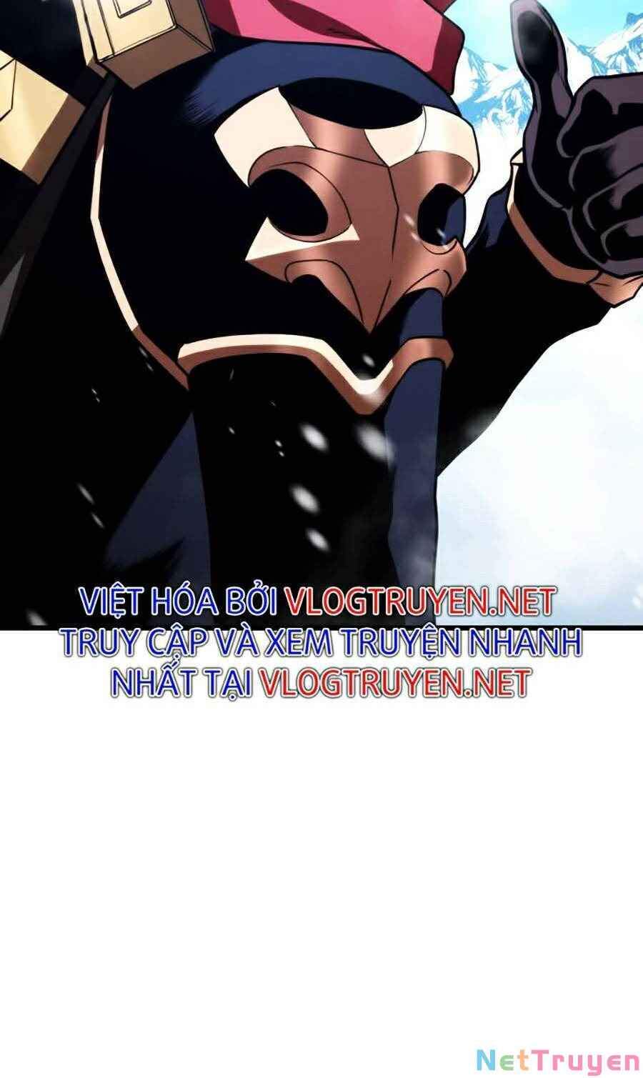 Sự Trở Lại Của Vị Thần Sức Mạnh: Chapter 36