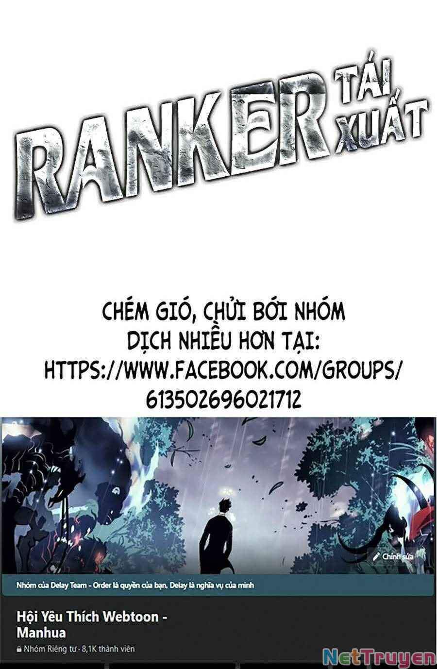 Sự Trở Lại Của Vị Thần Sức Mạnh: Chapter 36