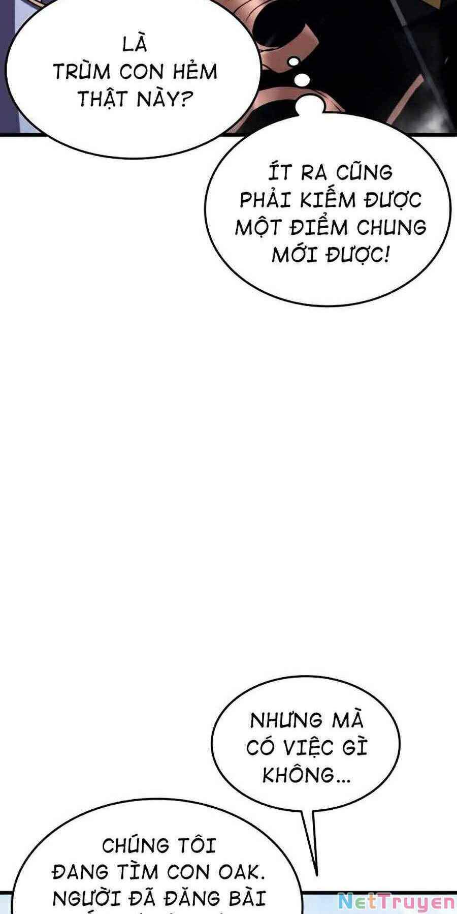 Sự Trở Lại Của Vị Thần Sức Mạnh: Chapter 36