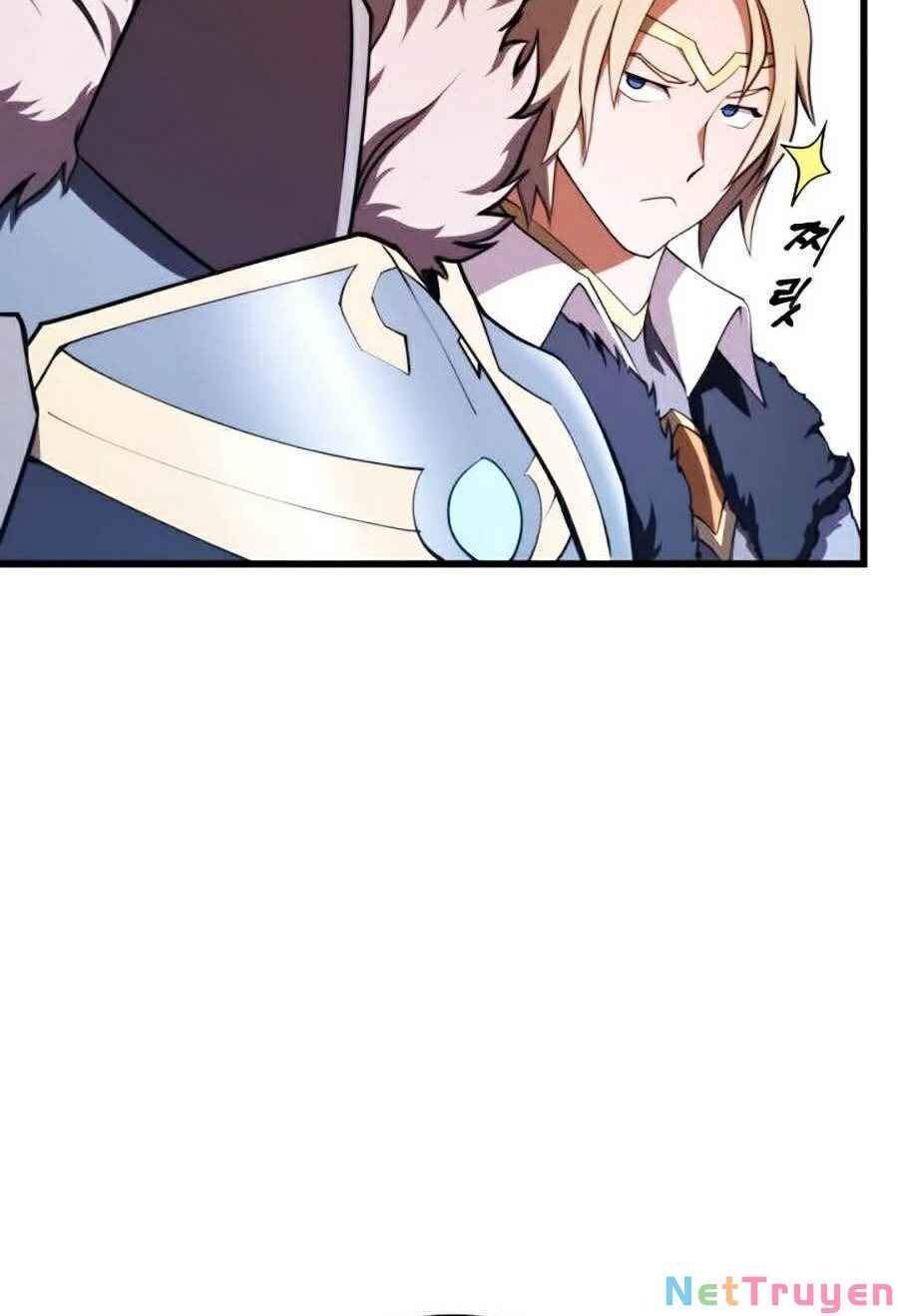 Sự Trở Lại Của Vị Thần Sức Mạnh: Chapter 36