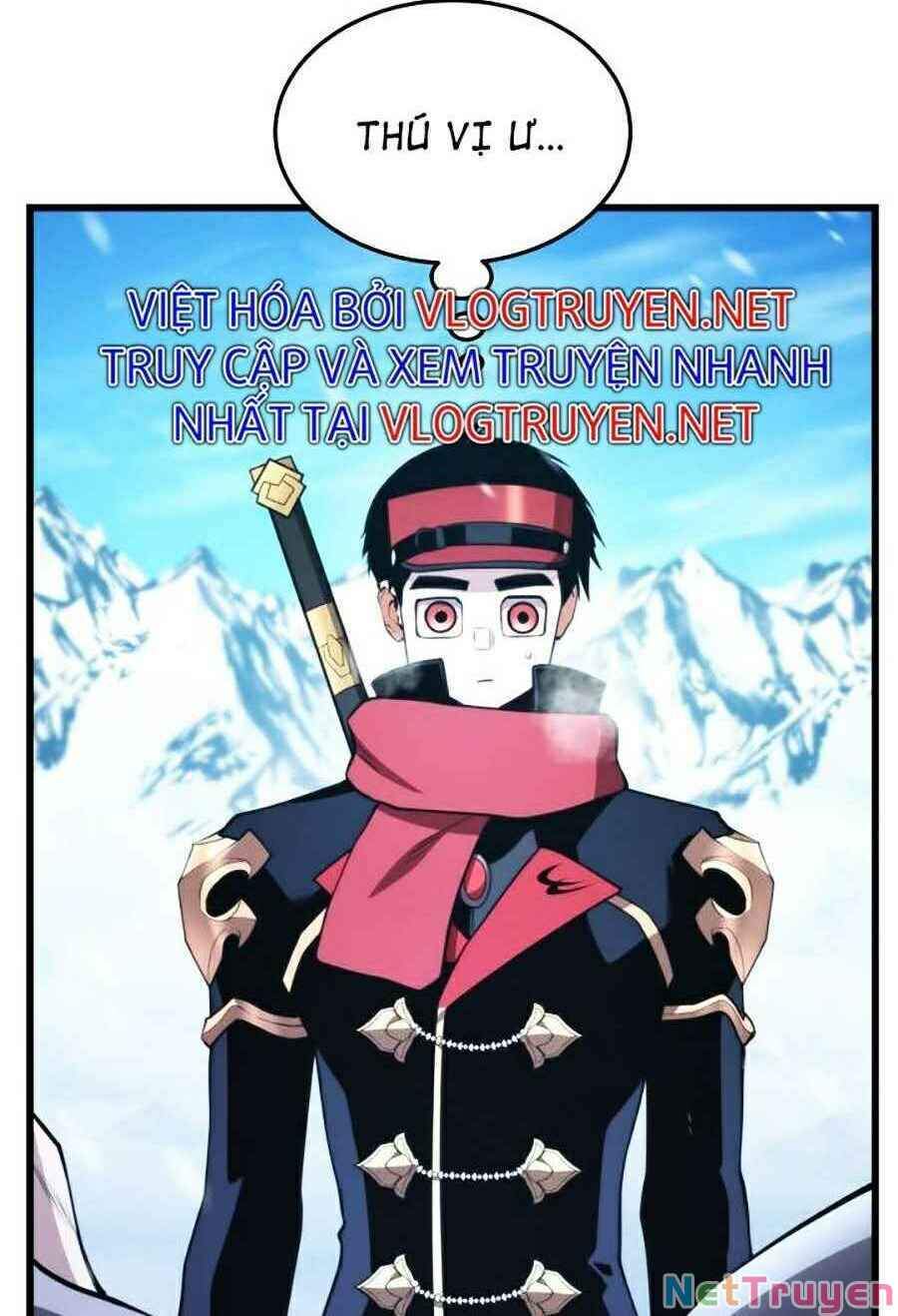 Sự Trở Lại Của Vị Thần Sức Mạnh: Chapter 36