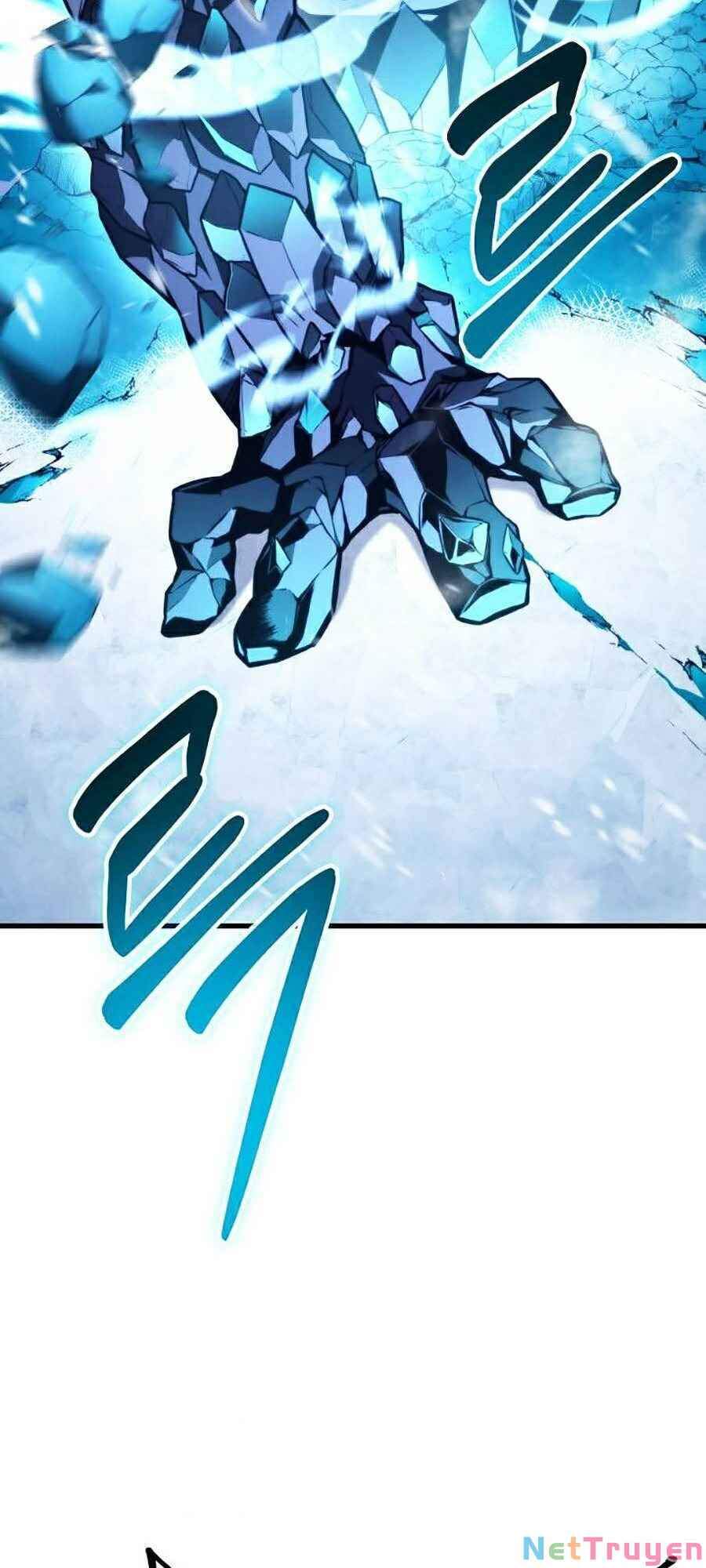 Sự Trở Lại Của Vị Thần Sức Mạnh: Chapter 36