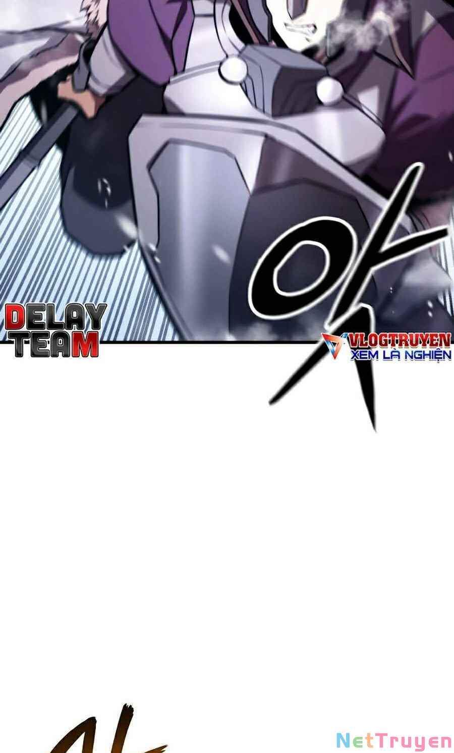 Sự Trở Lại Của Vị Thần Sức Mạnh: Chapter 36