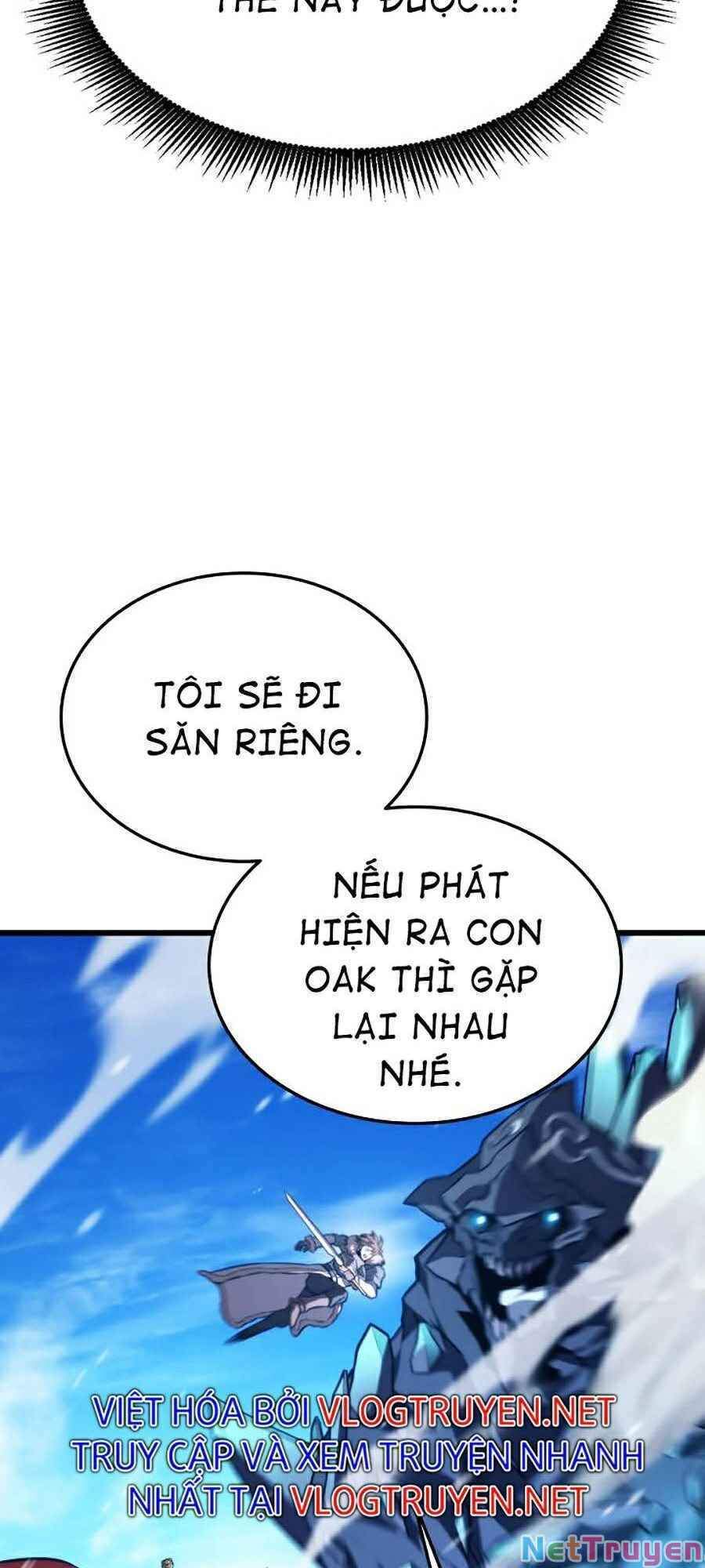 Sự Trở Lại Của Vị Thần Sức Mạnh: Chapter 36