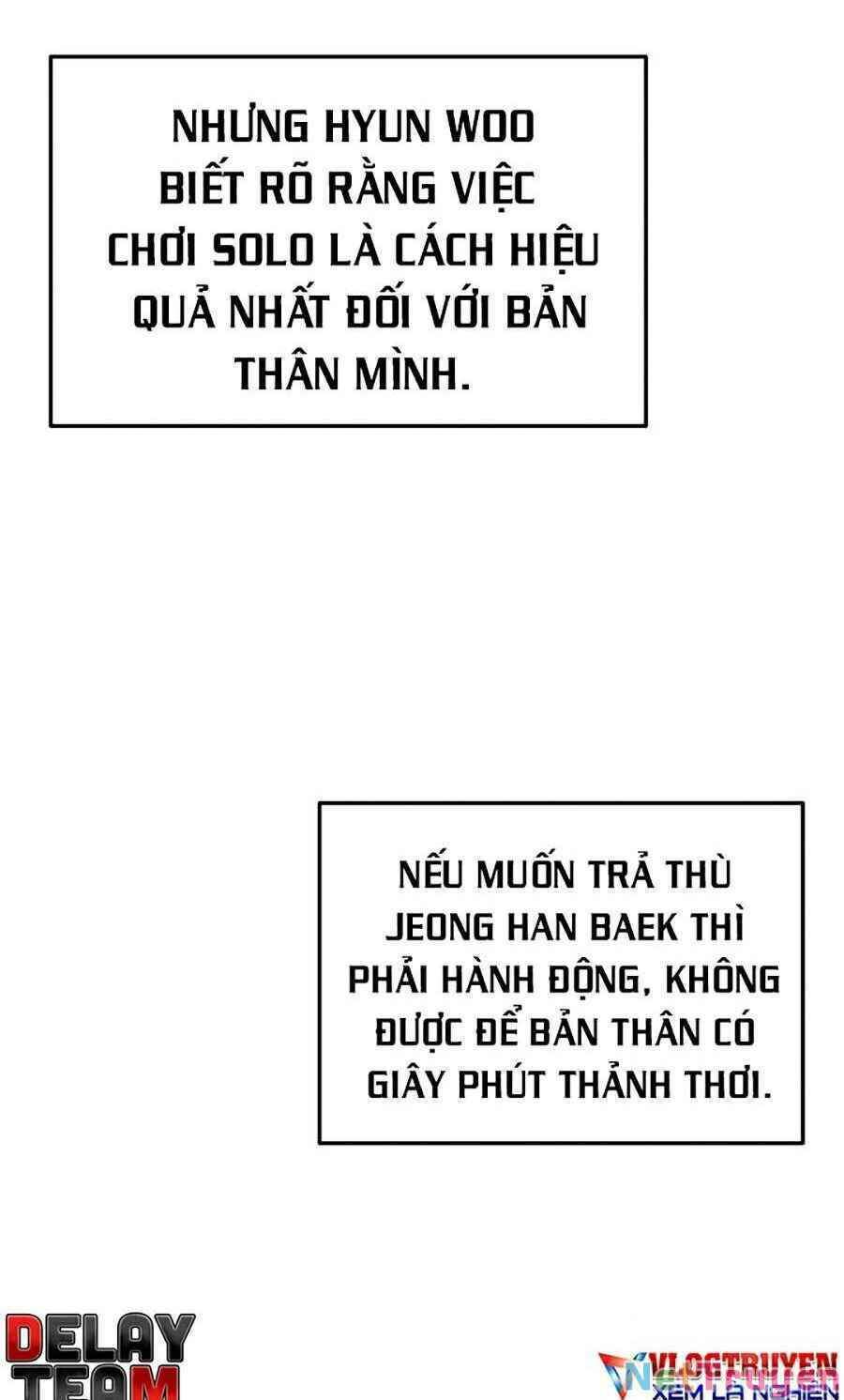 Sự Trở Lại Của Vị Thần Sức Mạnh: Chapter 36