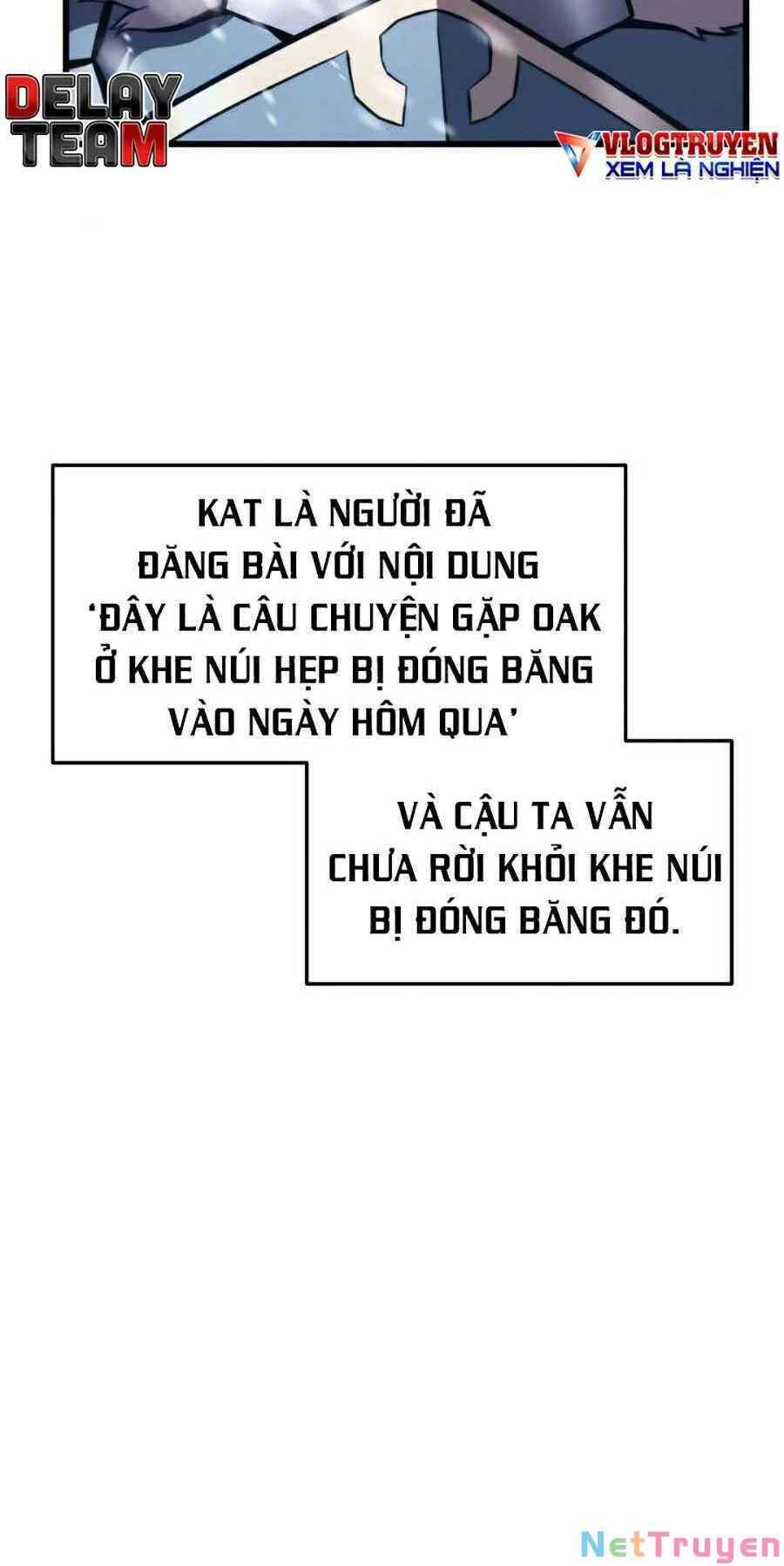 Sự Trở Lại Của Vị Thần Sức Mạnh: Chapter 36