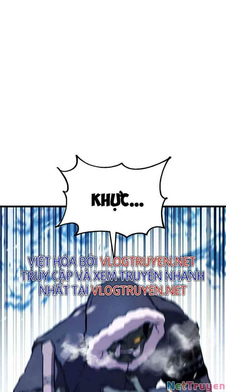 Sự Trở Lại Của Vị Thần Sức Mạnh: Chapter 36