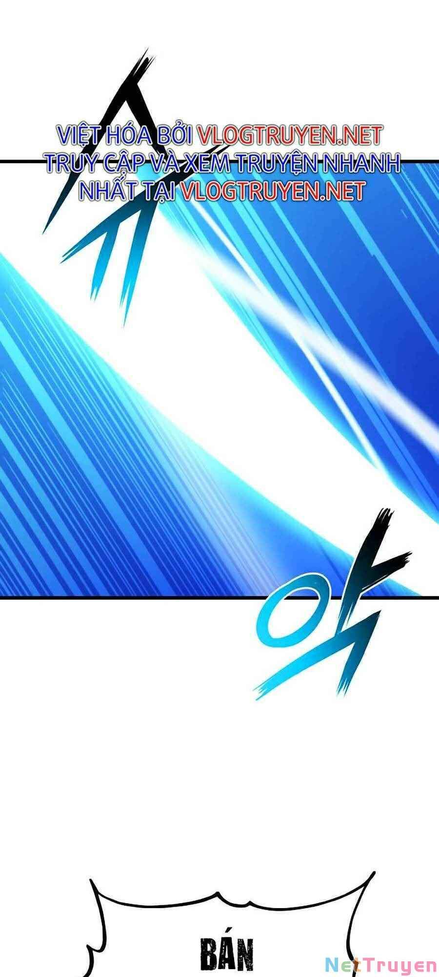 Sự Trở Lại Của Vị Thần Sức Mạnh: Chapter 36