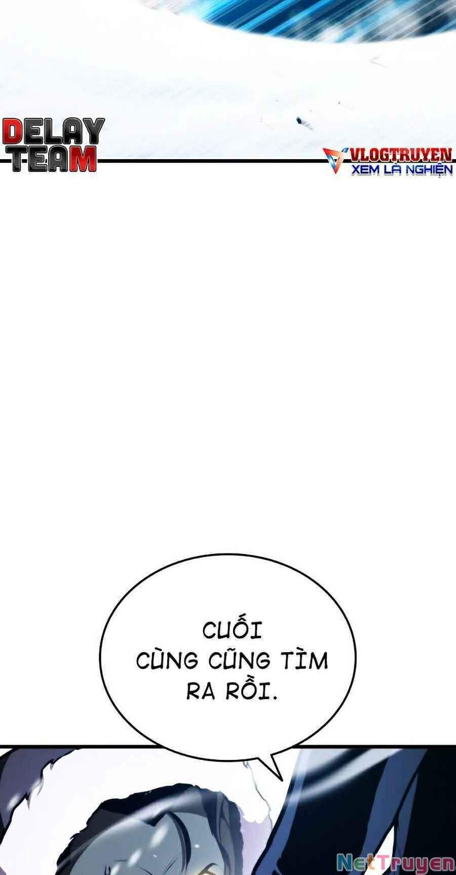 Sự Trở Lại Của Vị Thần Sức Mạnh: Chapter 36