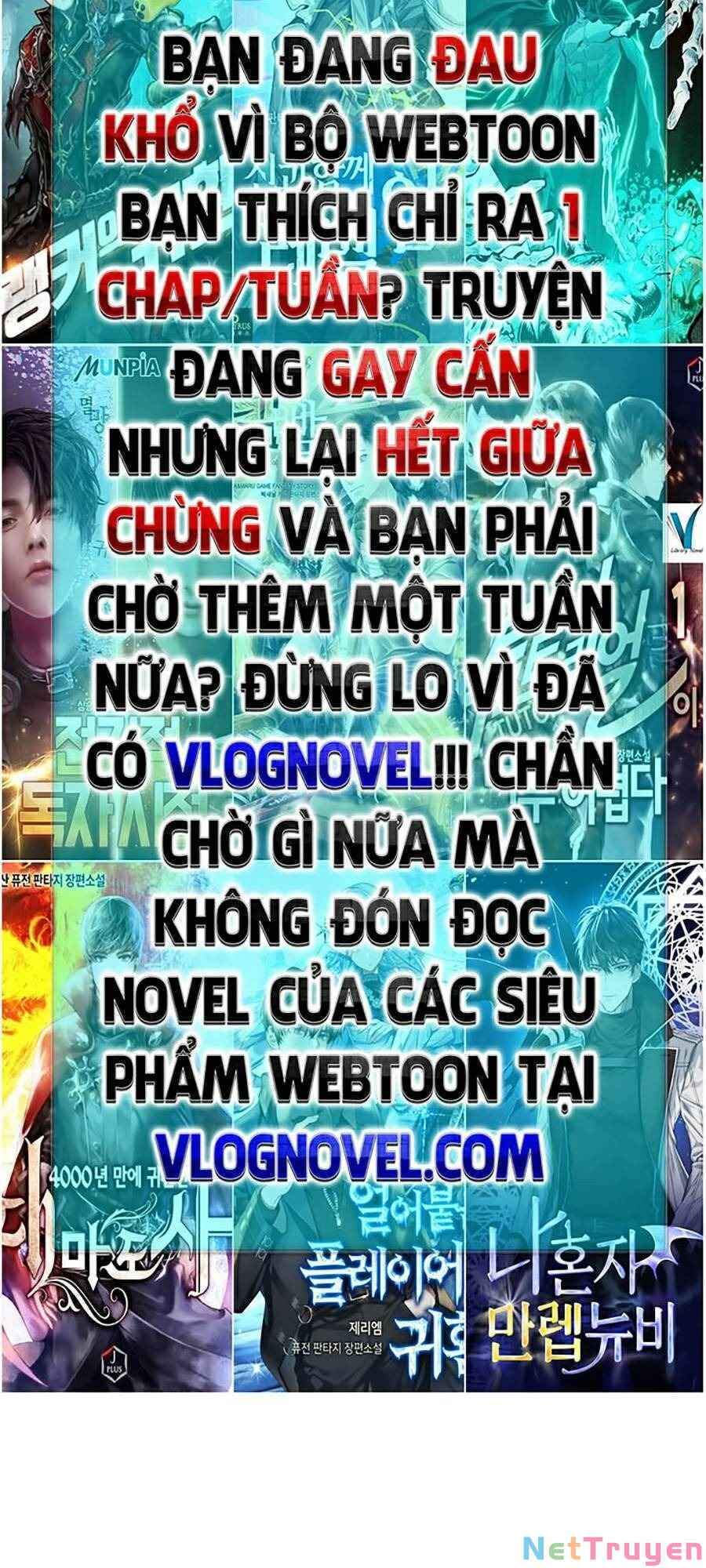 Sự Trở Lại Của Vị Thần Sức Mạnh: Chapter 36