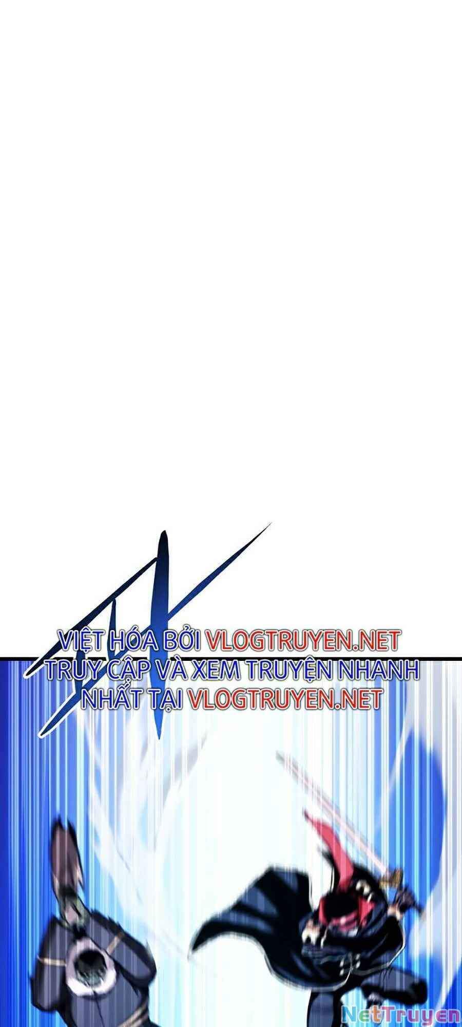 Sự Trở Lại Của Vị Thần Sức Mạnh: Chapter 36