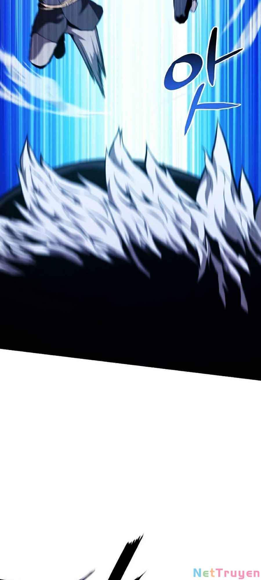 Sự Trở Lại Của Vị Thần Sức Mạnh: Chapter 36