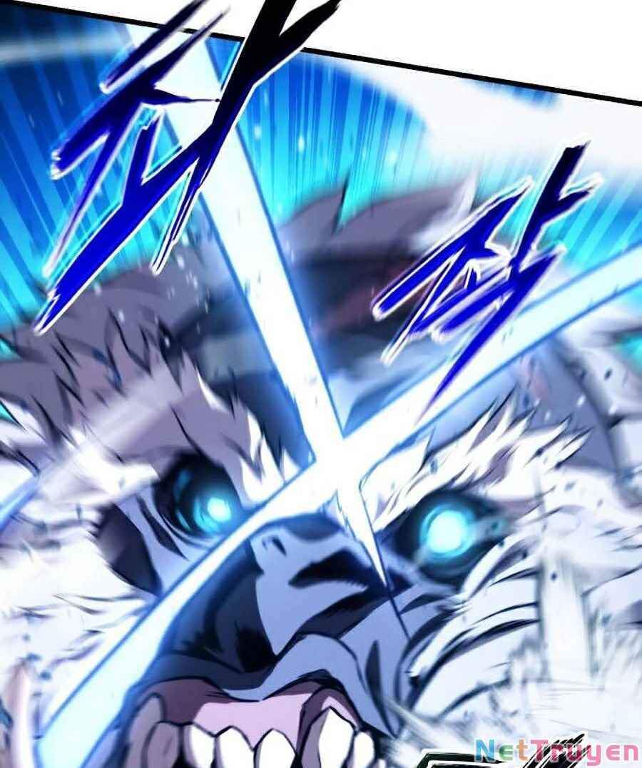 Sự Trở Lại Của Vị Thần Sức Mạnh: Chapter 36