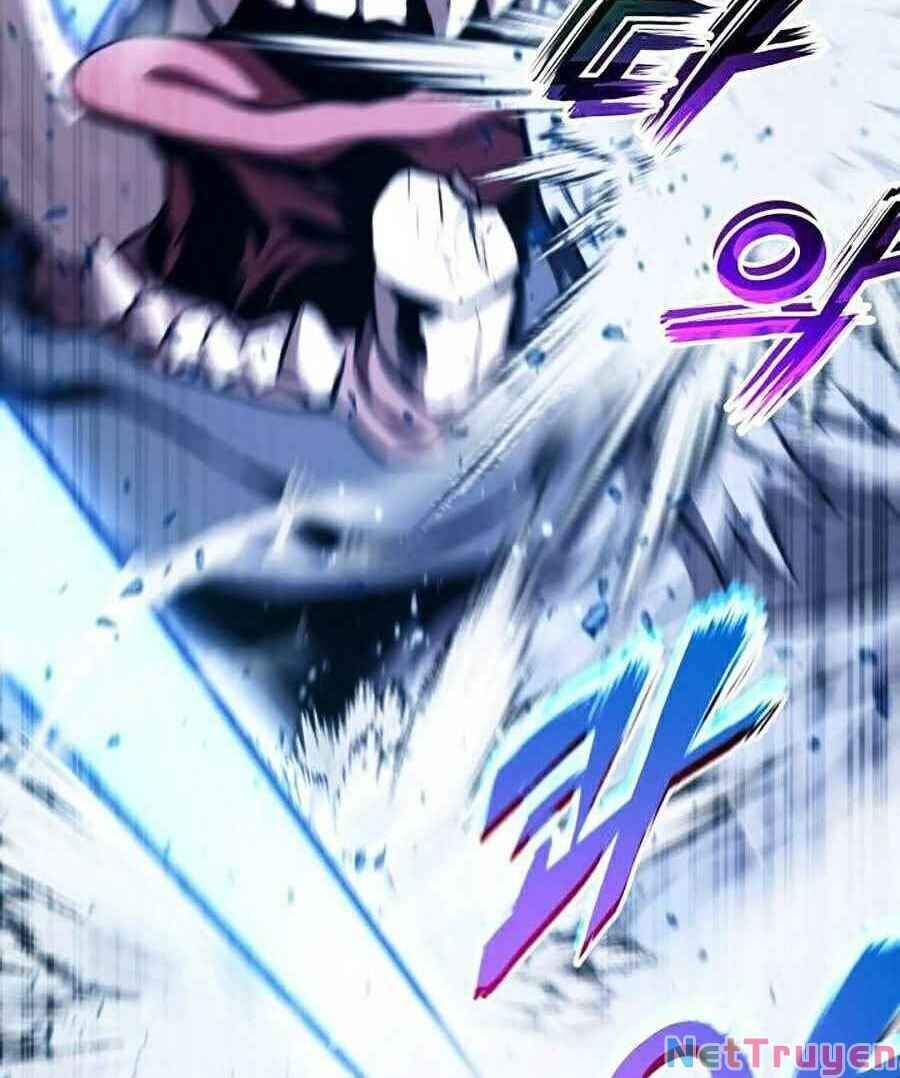 Sự Trở Lại Của Vị Thần Sức Mạnh: Chapter 36