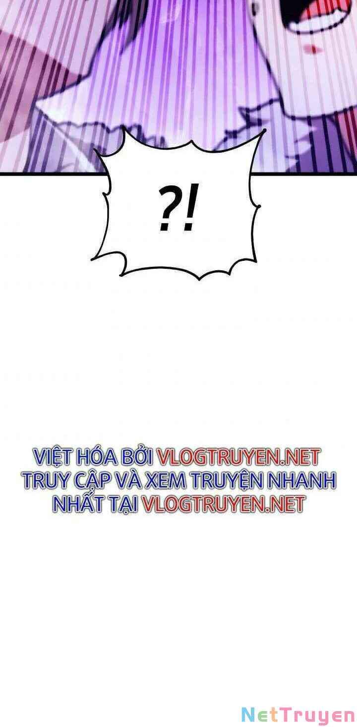 Sự Trở Lại Của Vị Thần Sức Mạnh: Chapter 37