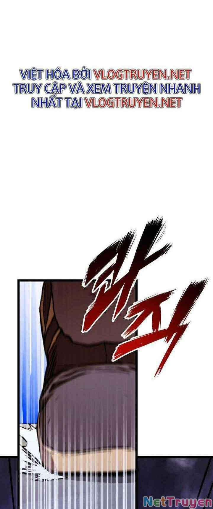 Sự Trở Lại Của Vị Thần Sức Mạnh: Chapter 37
