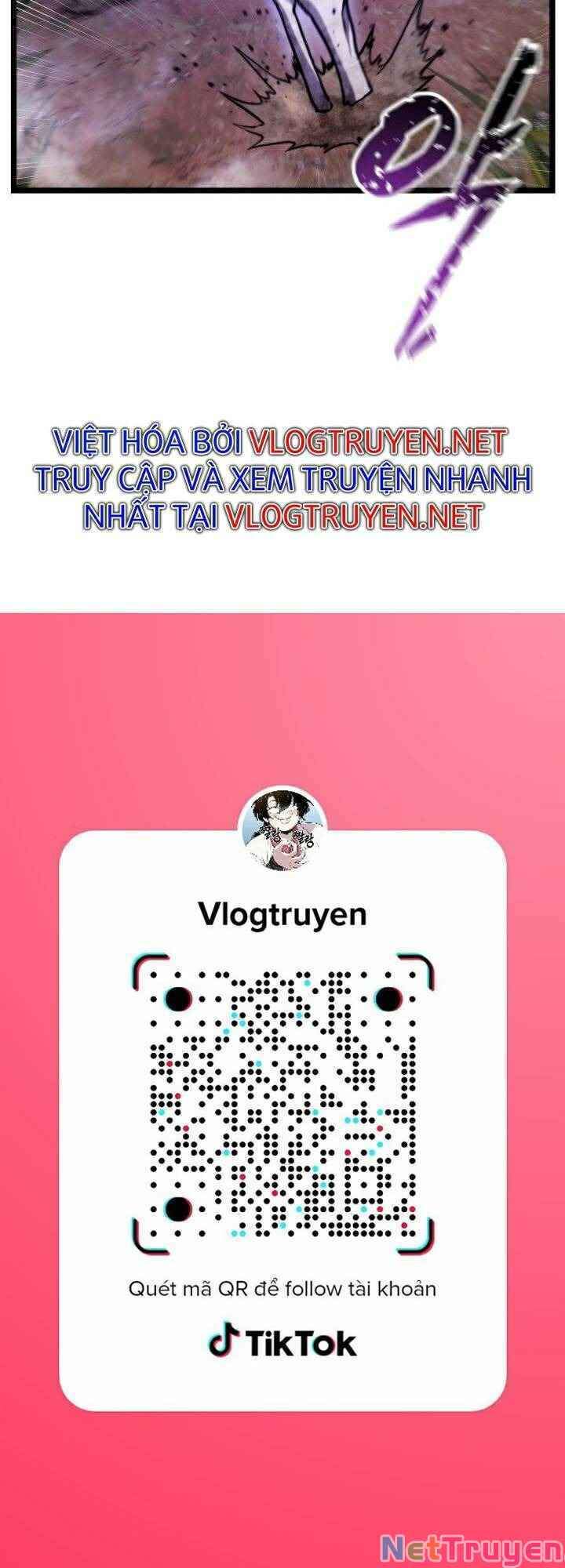 Sự Trở Lại Của Vị Thần Sức Mạnh: Chapter 37