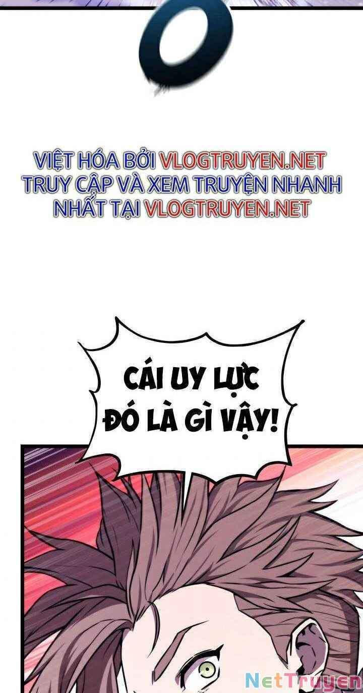 Sự Trở Lại Của Vị Thần Sức Mạnh: Chapter 37