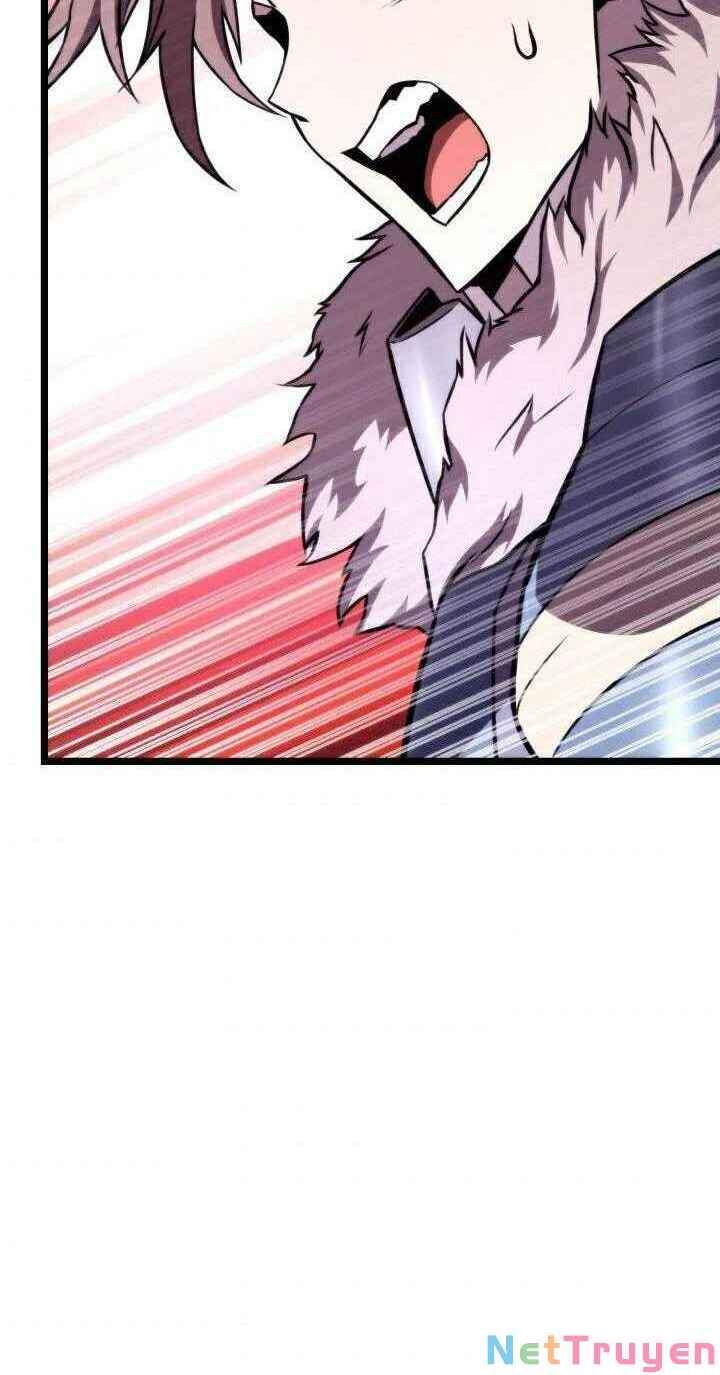 Sự Trở Lại Của Vị Thần Sức Mạnh: Chapter 37