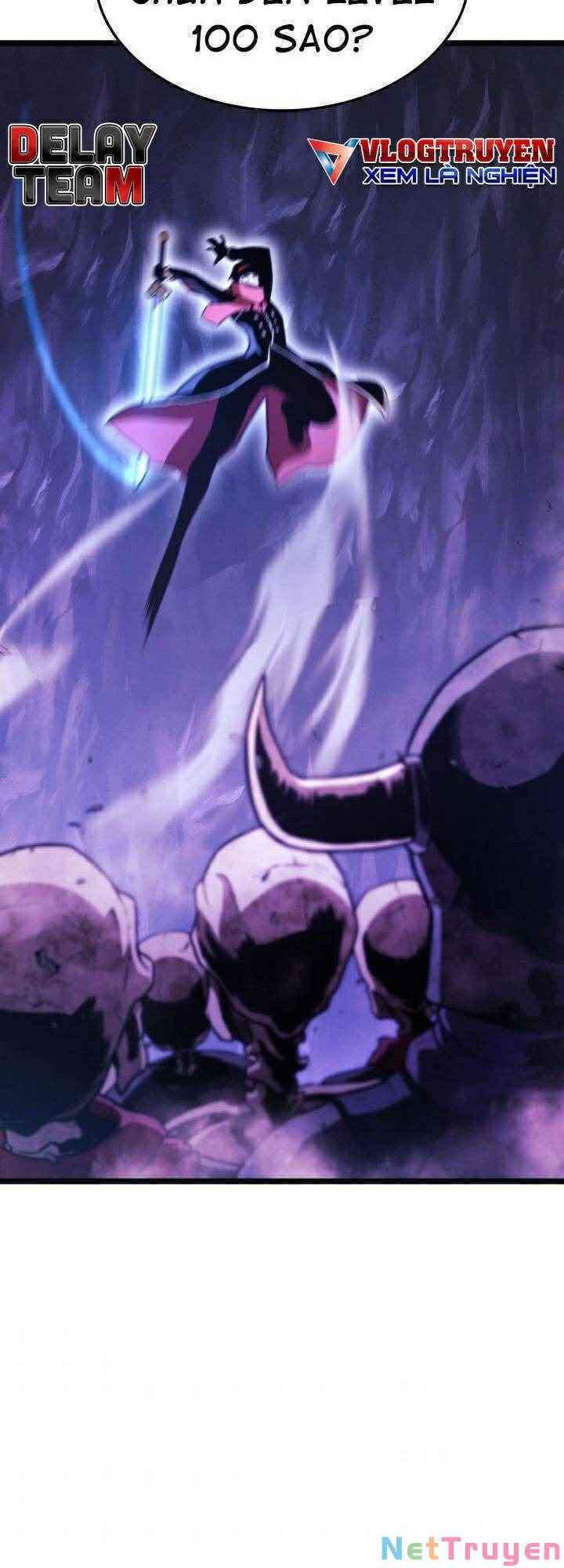 Sự Trở Lại Của Vị Thần Sức Mạnh: Chapter 37