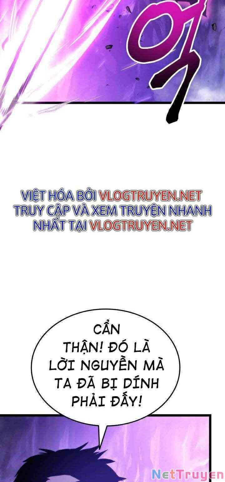 Sự Trở Lại Của Vị Thần Sức Mạnh: Chapter 37