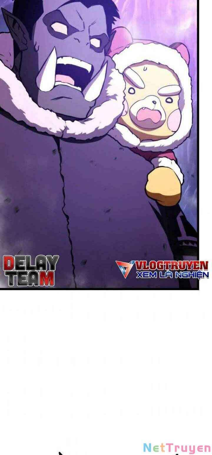 Sự Trở Lại Của Vị Thần Sức Mạnh: Chapter 37