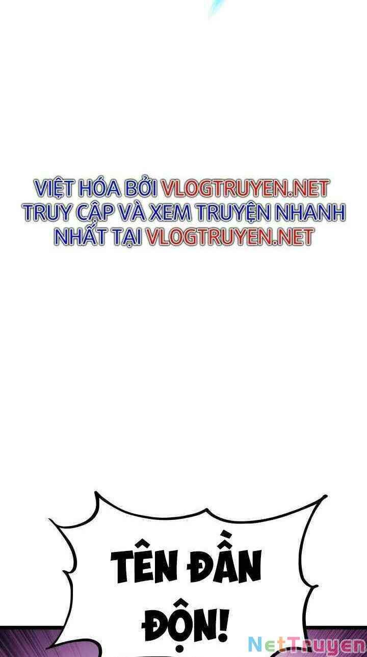 Sự Trở Lại Của Vị Thần Sức Mạnh: Chapter 37