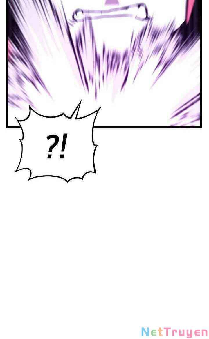 Sự Trở Lại Của Vị Thần Sức Mạnh: Chapter 37