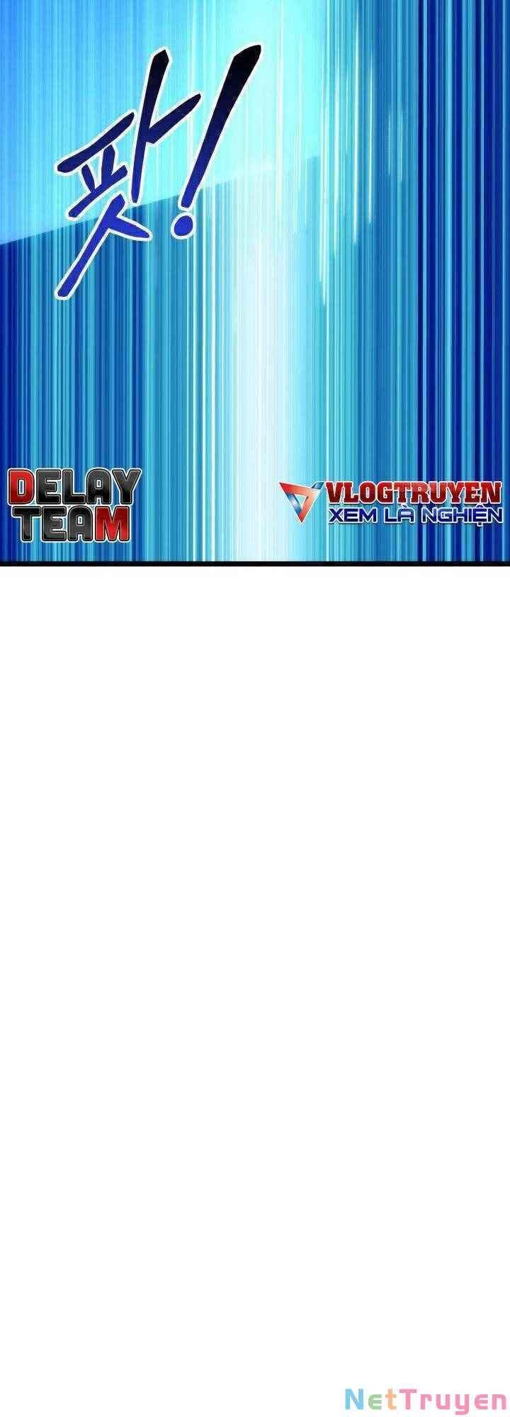 Sự Trở Lại Của Vị Thần Sức Mạnh: Chapter 37