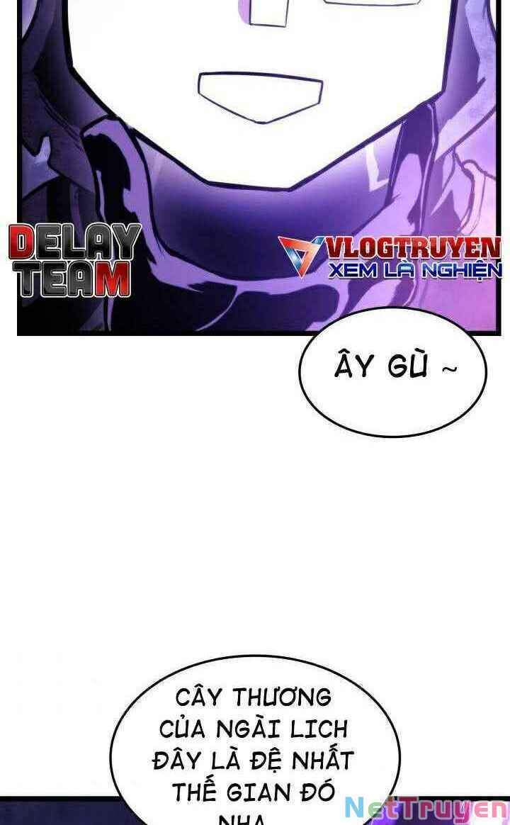 Sự Trở Lại Của Vị Thần Sức Mạnh: Chapter 37
