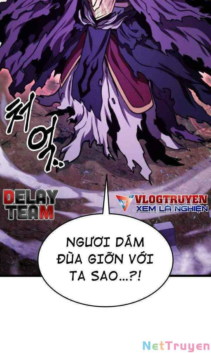 Sự Trở Lại Của Vị Thần Sức Mạnh: Chapter 37