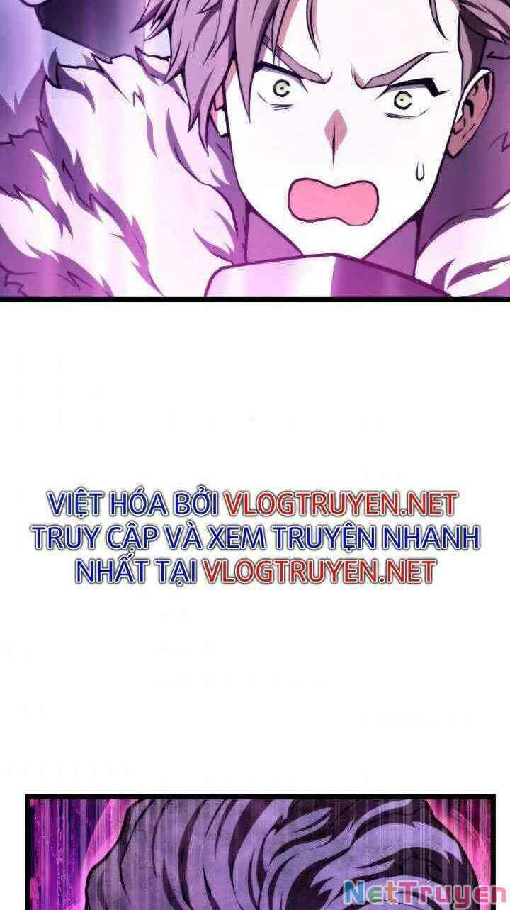 Sự Trở Lại Của Vị Thần Sức Mạnh: Chapter 37