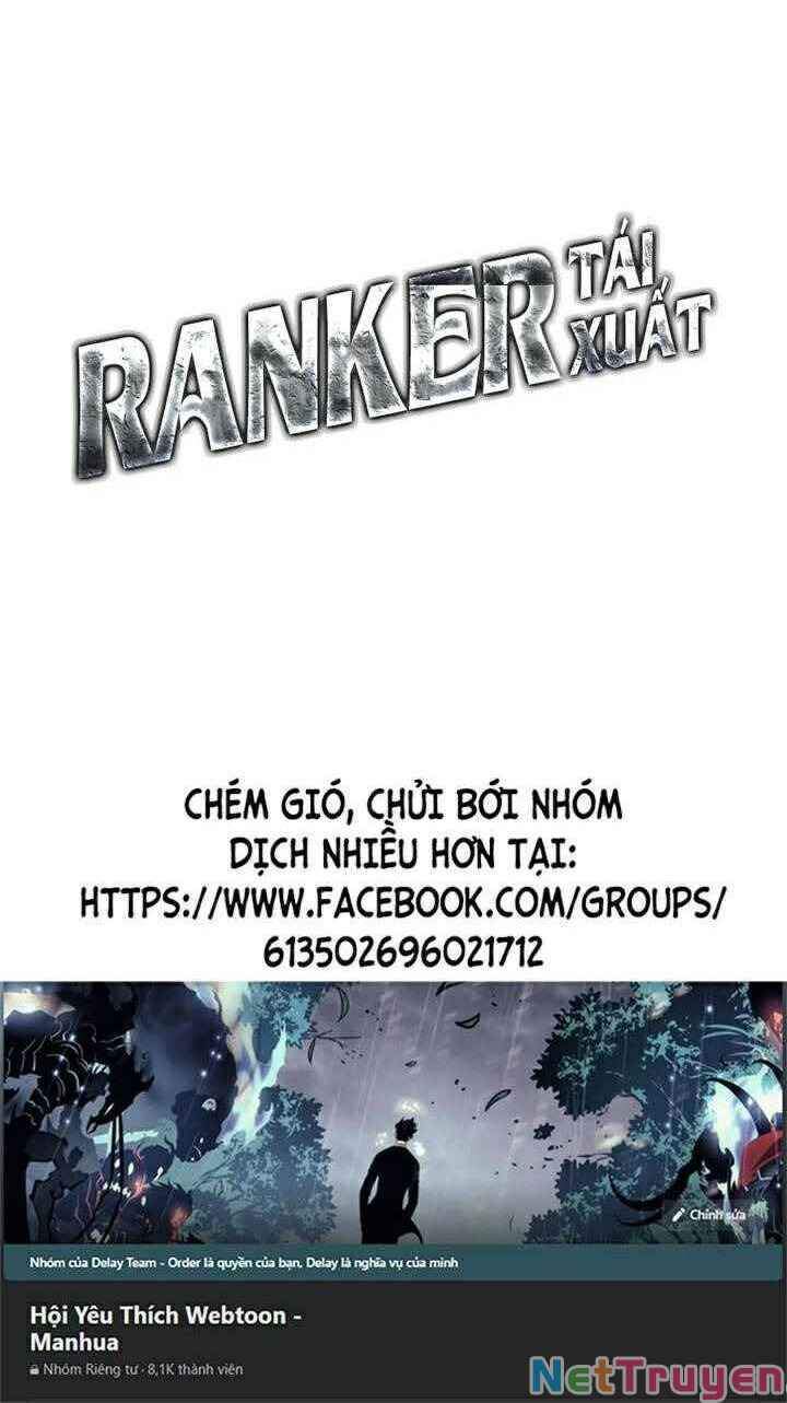 Sự Trở Lại Của Vị Thần Sức Mạnh: Chapter 37
