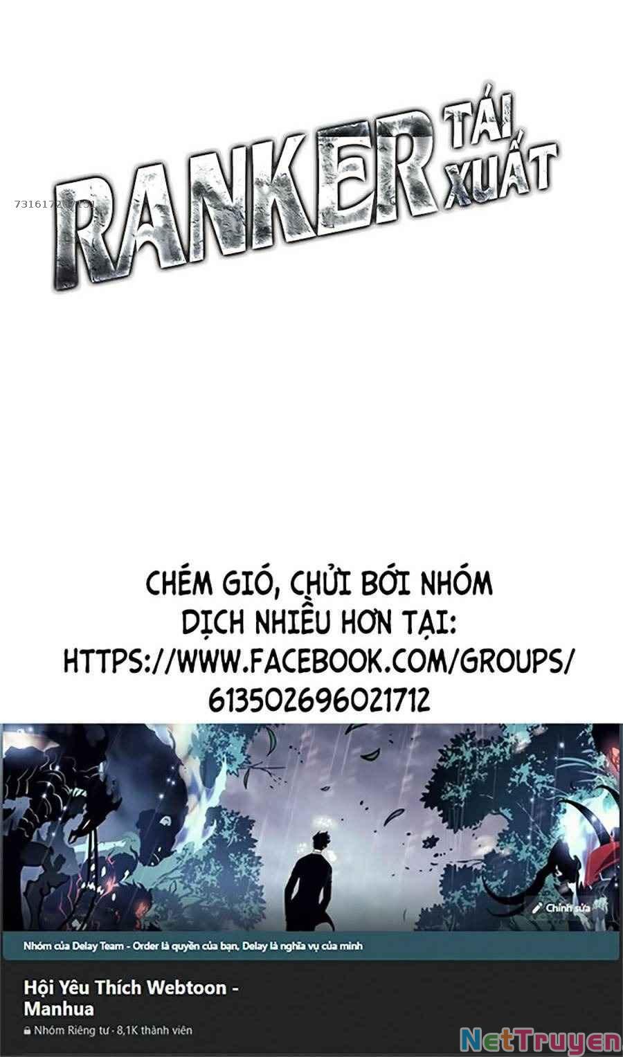 Sự Trở Lại Của Vị Thần Sức Mạnh: Chapter 38