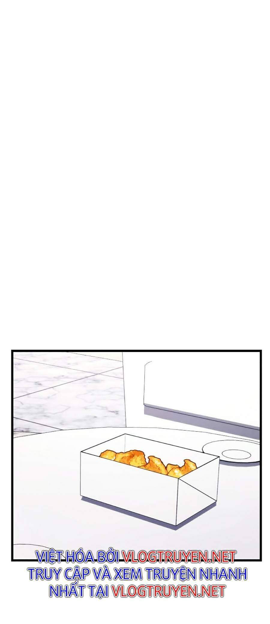 Sự Trở Lại Của Vị Thần Sức Mạnh: Chapter 39