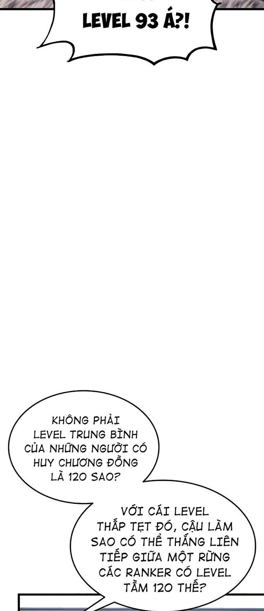 Sự Trở Lại Của Vị Thần Sức Mạnh: Chapter 39