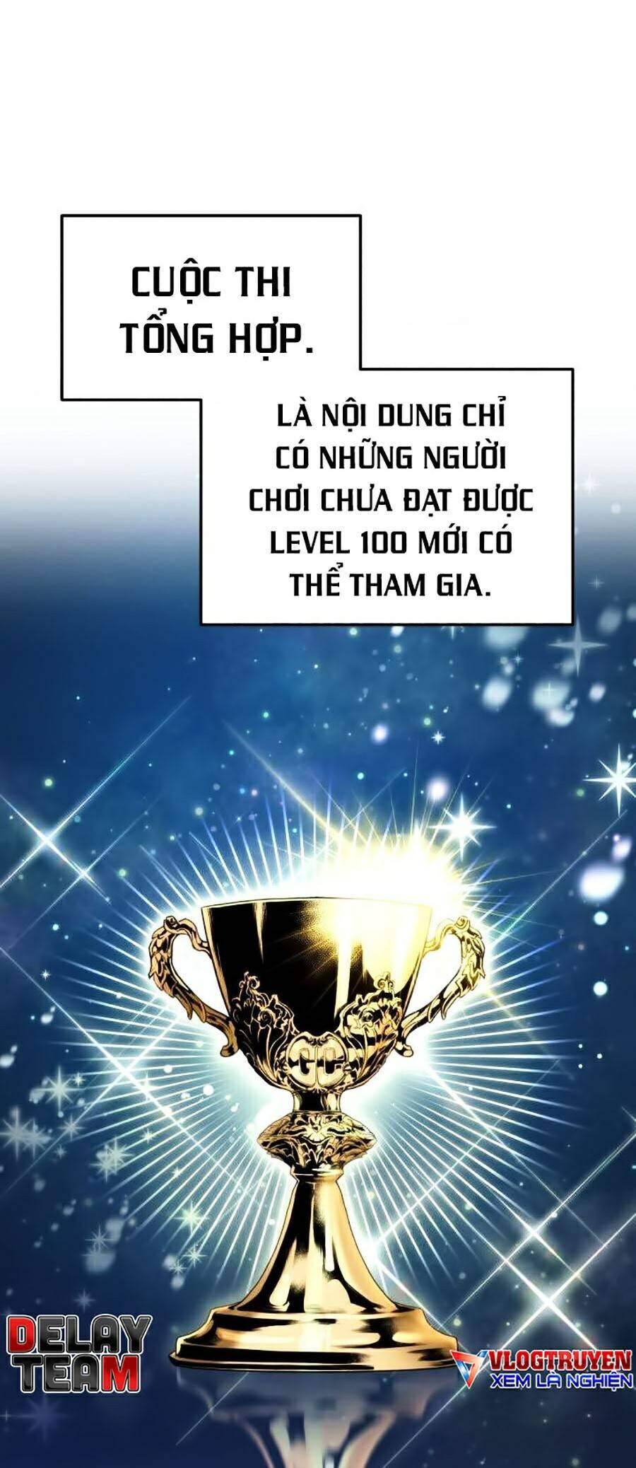 Sự Trở Lại Của Vị Thần Sức Mạnh: Chapter 39